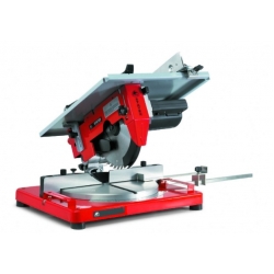 Stayer Pila preklopna nadstolna SC250W PRO 1500W 254mm